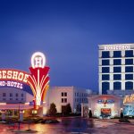 Horseshoe Casino Careers: A Complete Guide in 2025