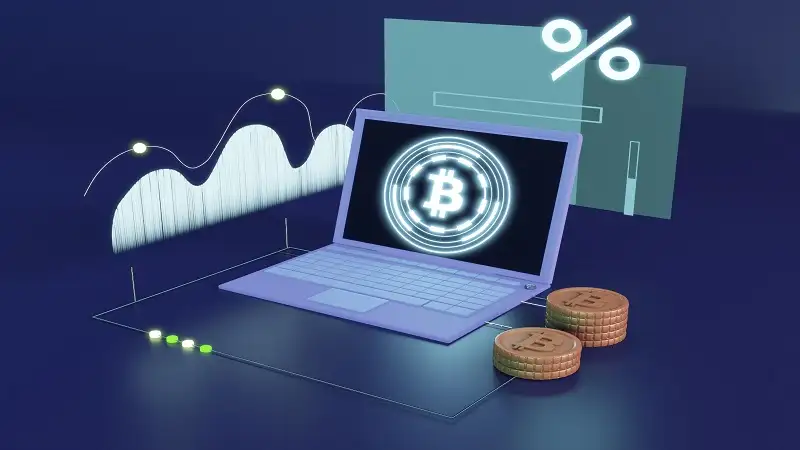 Ftasiamanagement Crypto Finance: A Complete Guide in 2025