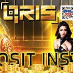 Situs Casino SPBU777 Terpercaya