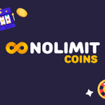 NoLimitCoins Casino